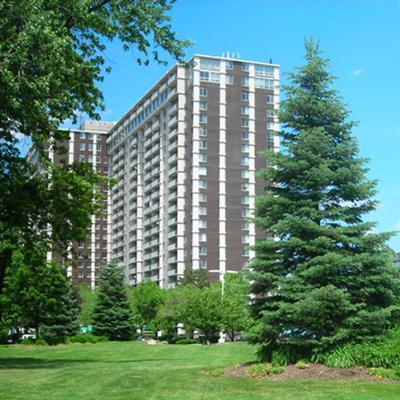 The Carlyle Lakewood Ohio Condos for Sale